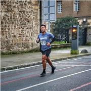 Profesor de Educación Primaria y nivel C1 de euskera